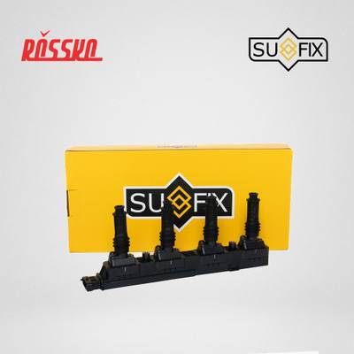 SUFIX FC-2320 Катушка зажигания