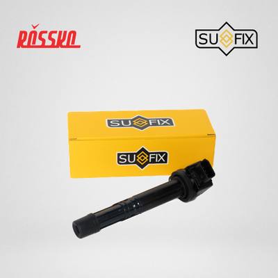 SUFIX FC-2321 Катушка зажигания
