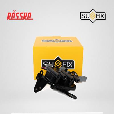 SUFIX FC-2323 Катушка зажигания