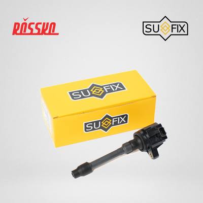 SUFIX FC-2325 Катушка зажигания