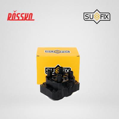 SUFIX FC-2326 Катушка зажигания