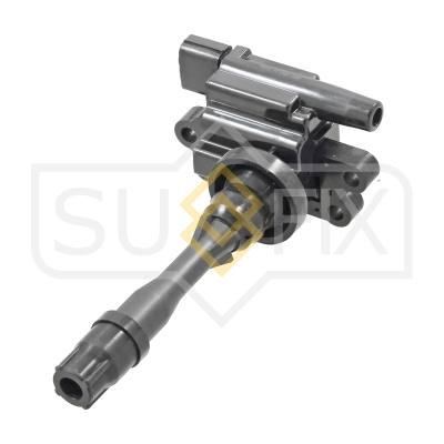 SUFIX FC-2327 Катушка зажигания