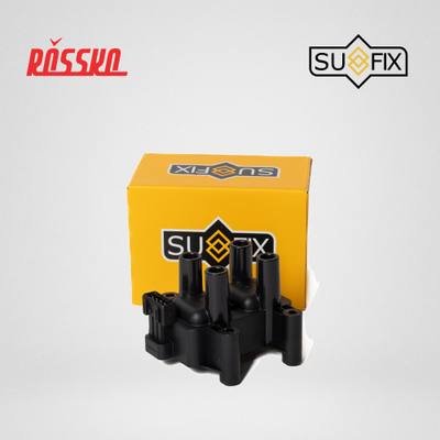 SUFIX FC-2328 Катушка зажигания
