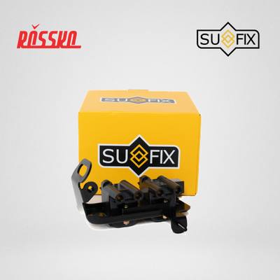 SUFIX FC-2329 Катушка зажигания