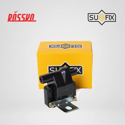 SUFIX FC-2330 Катушка зажигания