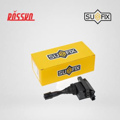 SUFIX FC-2332 Катушка зажигания