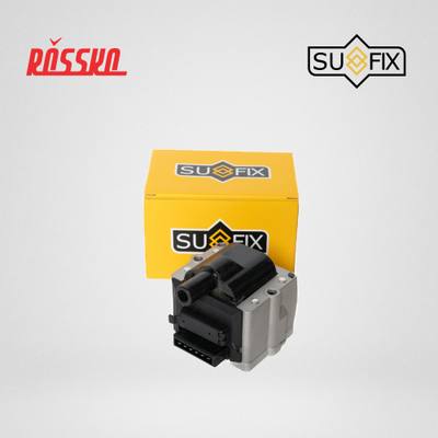 SUFIX FC-2333 Катушка зажигания