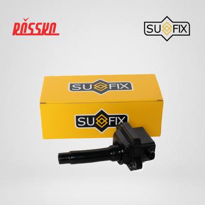 SUFIX FC-2336 Катушка зажигания