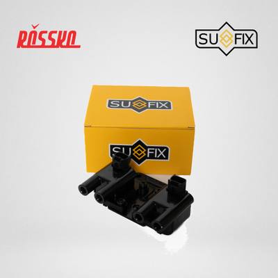 SUFIX FC-2337 Катушка зажигания