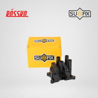 SUFIX FC-2338 Катушка зажигания