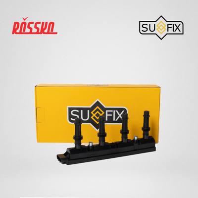 SUFIX FC-2339 Катушка зажигания