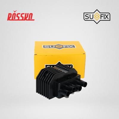 SUFIX FC-2340 Катушка зажигания