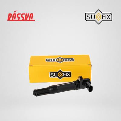 SUFIX FC-2341 Катушка зажигания
