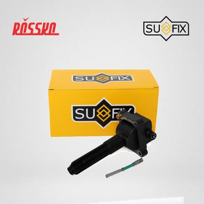 SUFIX FC-2343 Катушка зажигания