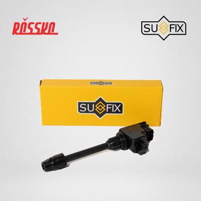 SUFIX FC-2344 Катушка зажигания