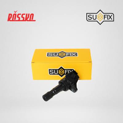 SUFIX FC-2347 Катушка зажигания
