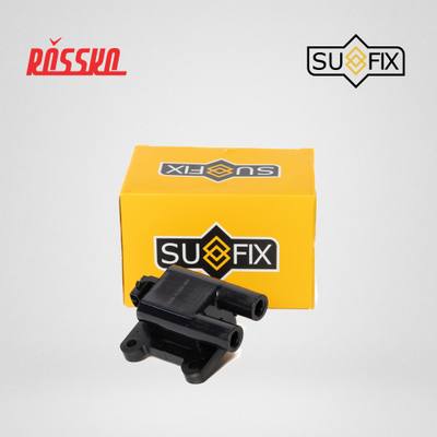 SUFIX FC-2350 Катушка зажигания
