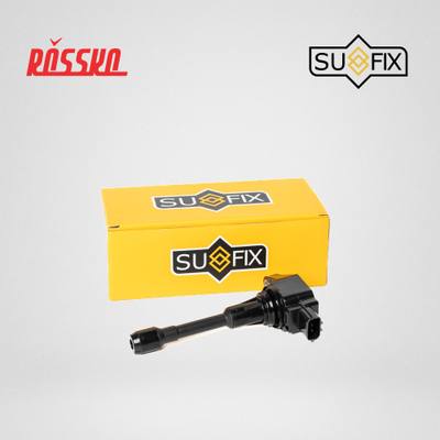 SUFIX FC-2353 Катушка зажигания
