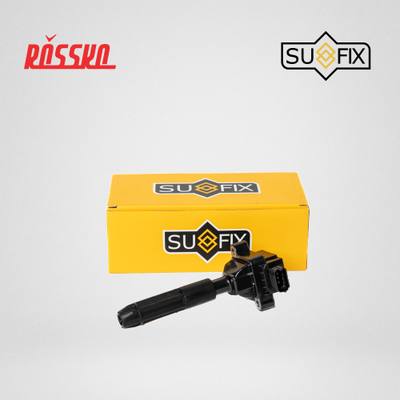 SUFIX FC-2355 Катушка зажигания