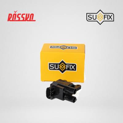 SUFIX FC-2357 Катушка зажигания
