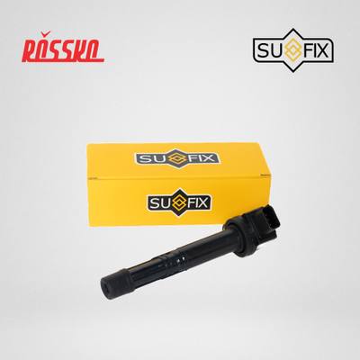 SUFIX FC-2363 Катушка зажигания