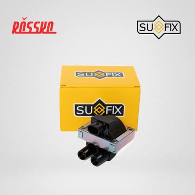 SUFIX FC-2364 Катушка зажигания