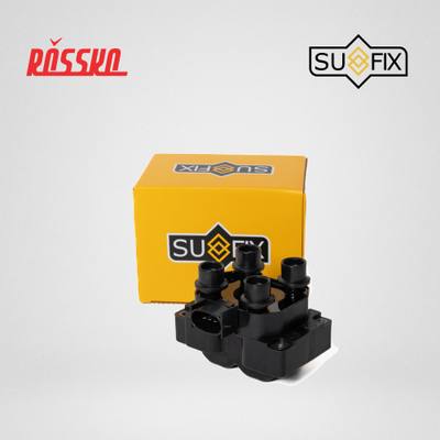 SUFIX FC-2365 Катушка зажигания