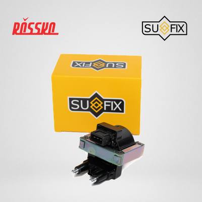 SUFIX FC-2366 Катушка зажигания