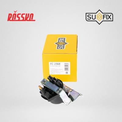 SUFIX FC-2368 Катушка зажигания