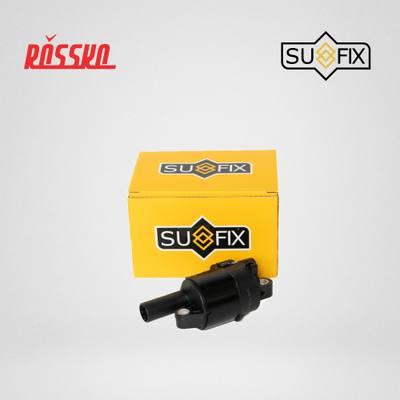 SUFIX FC-2369 Катушка зажигания