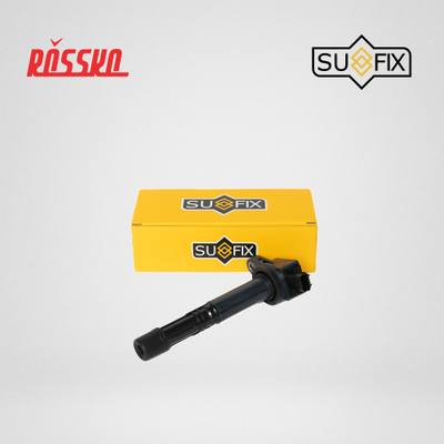 SUFIX FC-2370 Катушка зажигания
