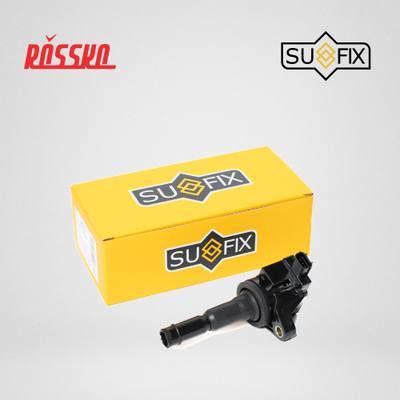 SUFIX FC-2371 Катушка зажигания