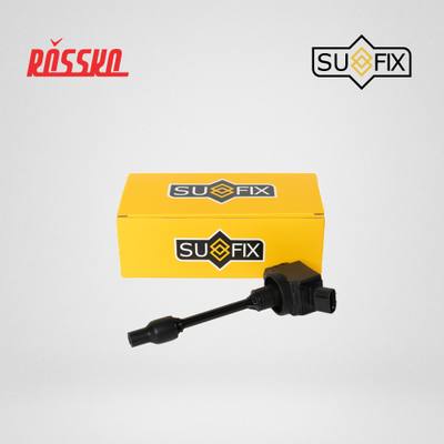 SUFIX FC-2374 Катушка зажигания