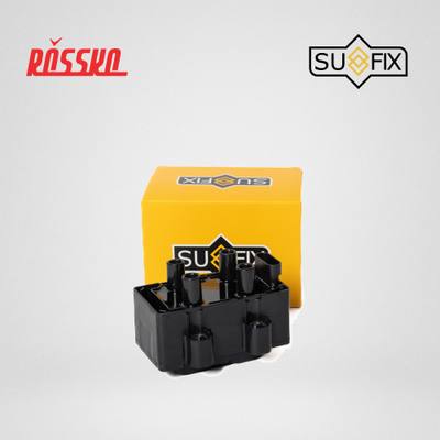 SUFIX FC-2375 Катушка зажигания LADA LARGUS