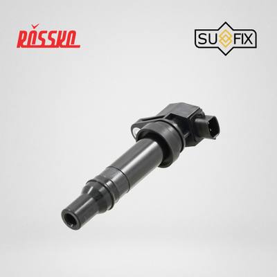 SUFIX FC-2376 Катушка зажигания