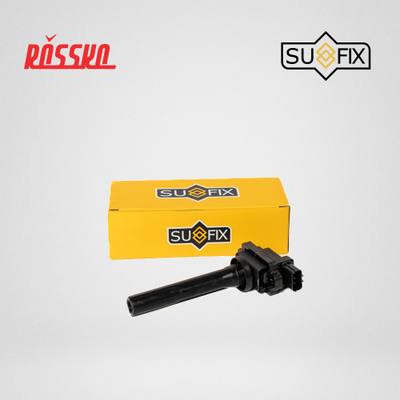 SUFIX FC-2377 Катушка зажигания
