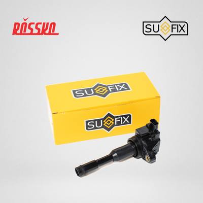 SUFIX FC-2380 Катушка зажигания