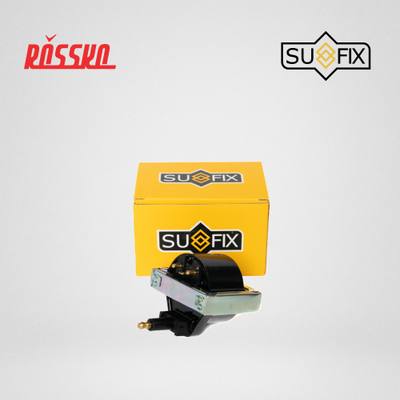 SUFIX FC-2382 Катушка зажигания