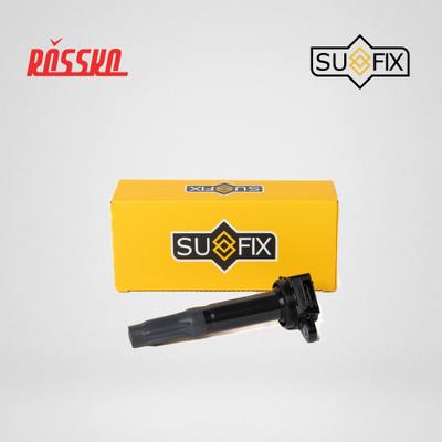 SUFIX FC-2384 Катушка зажигания