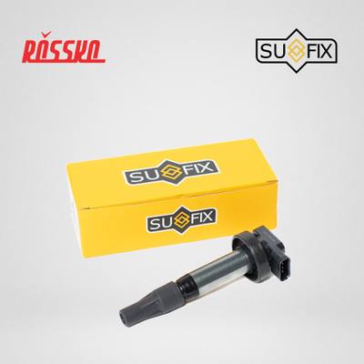 SUFIX FC-2387 Катушка зажигания