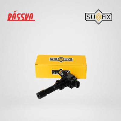 SUFIX FC-2389 Катушка зажигания