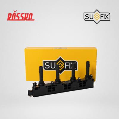 SUFIX FC-2392 Катушка зажигания