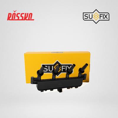 SUFIX FC-2393 Катушка зажигания