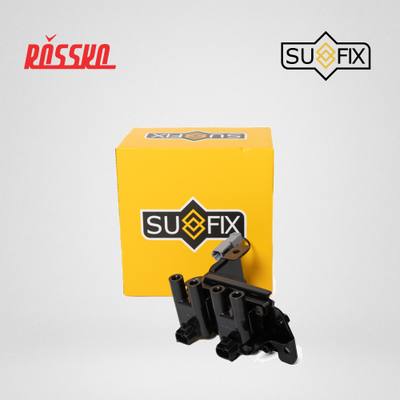 SUFIX FC-2394 Катушка зажигания