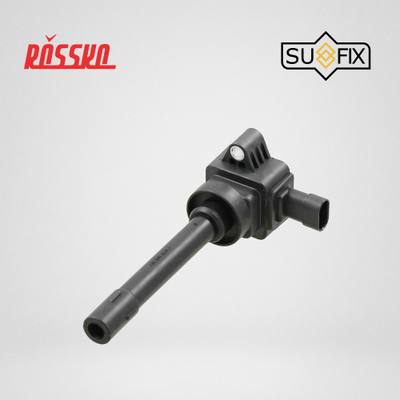 SUFIX FC-2395 Катушка зажигания