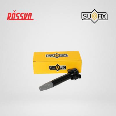 SUFIX FC-2398 Катушка зажигания