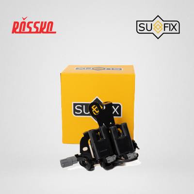 SUFIX FC-2399 Катушка зажигания