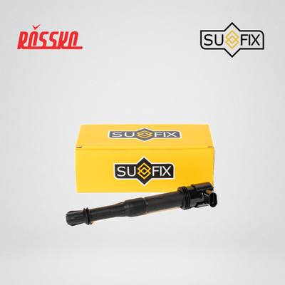 SUFIX FC-2401 Катушка зажигания