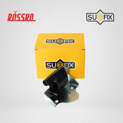 SUFIX FC-2402 Катушка зажигания