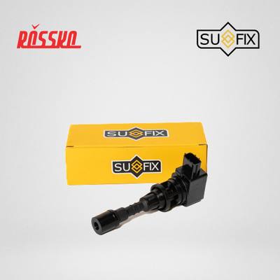 SUFIX FC-2404 Катушка зажигания